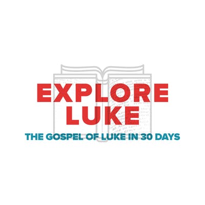 Explore Luke